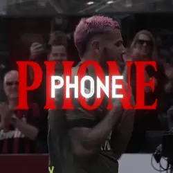 Football edit 