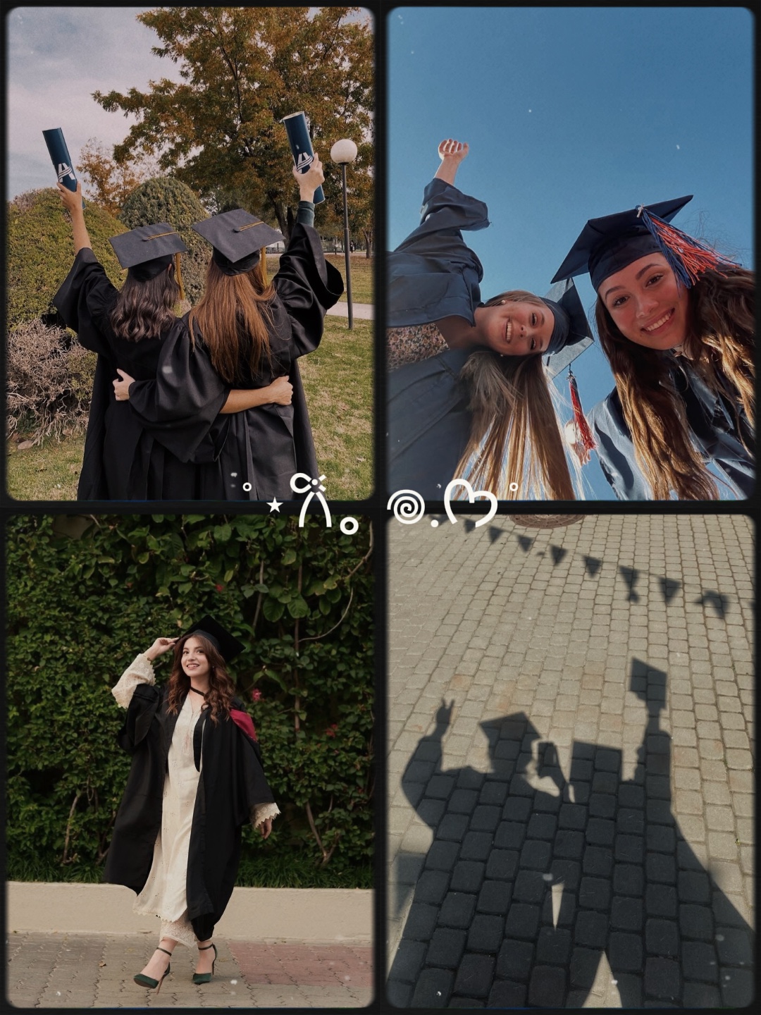 축하합니다