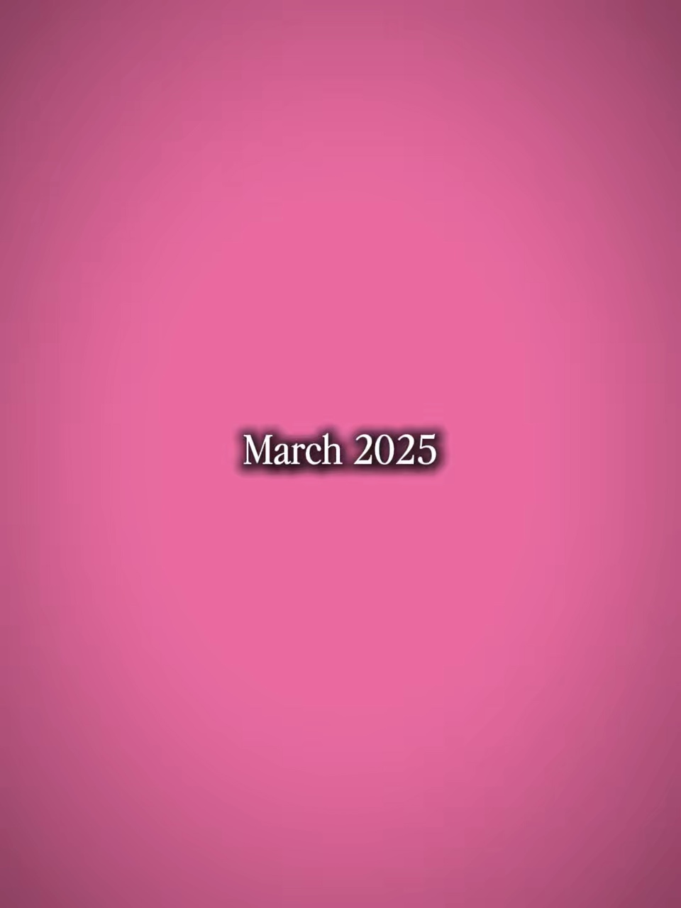 März 2025-2026