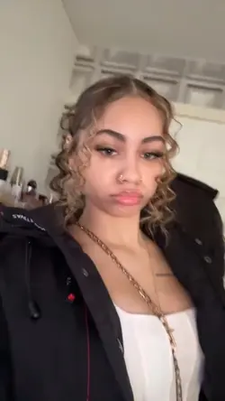 ben u ova 😩