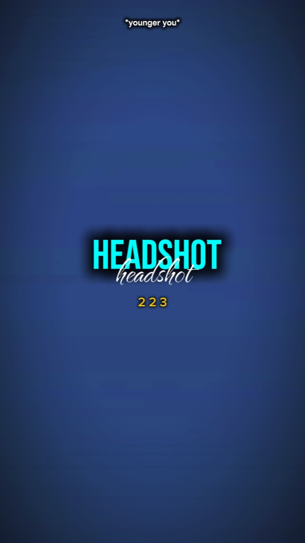headshot223