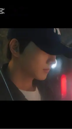 서울은여전히서울이고나는여전히너야