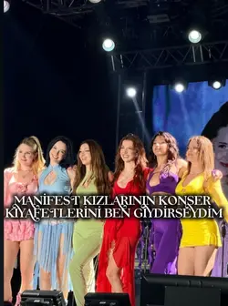 BEN GİYDİRSEYDİM