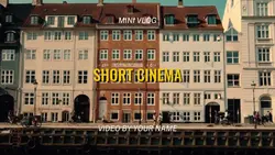 short cinema