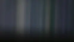 mẫu 5 clip Highlight