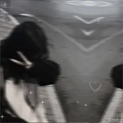 마지막꺼 안 짤라서 재업>