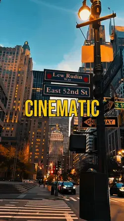 5Clips Videos