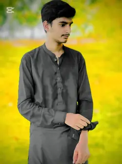 iftikhar thakur poet