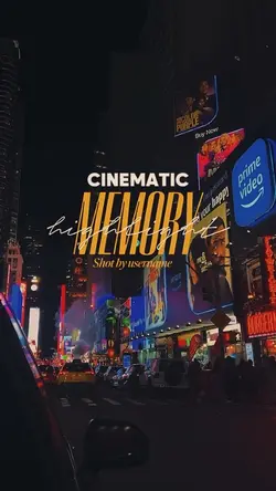 Memory highlight 🇺🇸🇺🇸🇺🇸