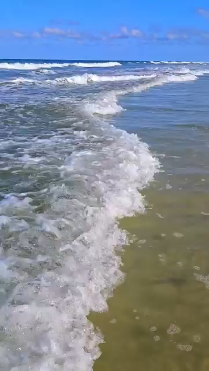 solw motion.....!