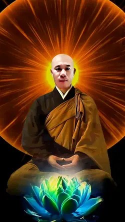 Phật Pháp nhiệm mầu