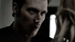 klaroline