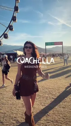 2026 coachella dump