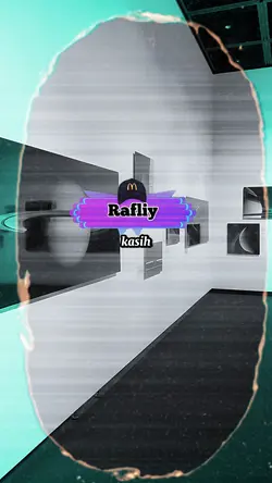 remix terus melankah