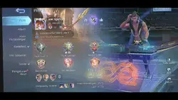 come back