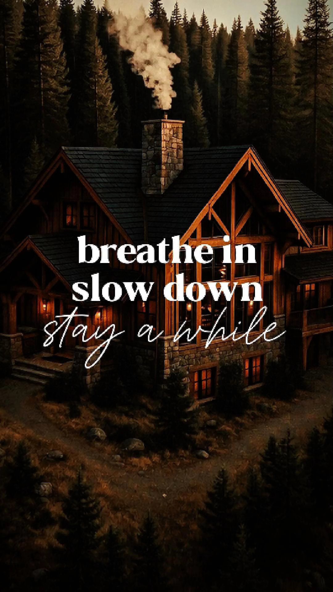 MGA ADS NG AIRBNB PROMO