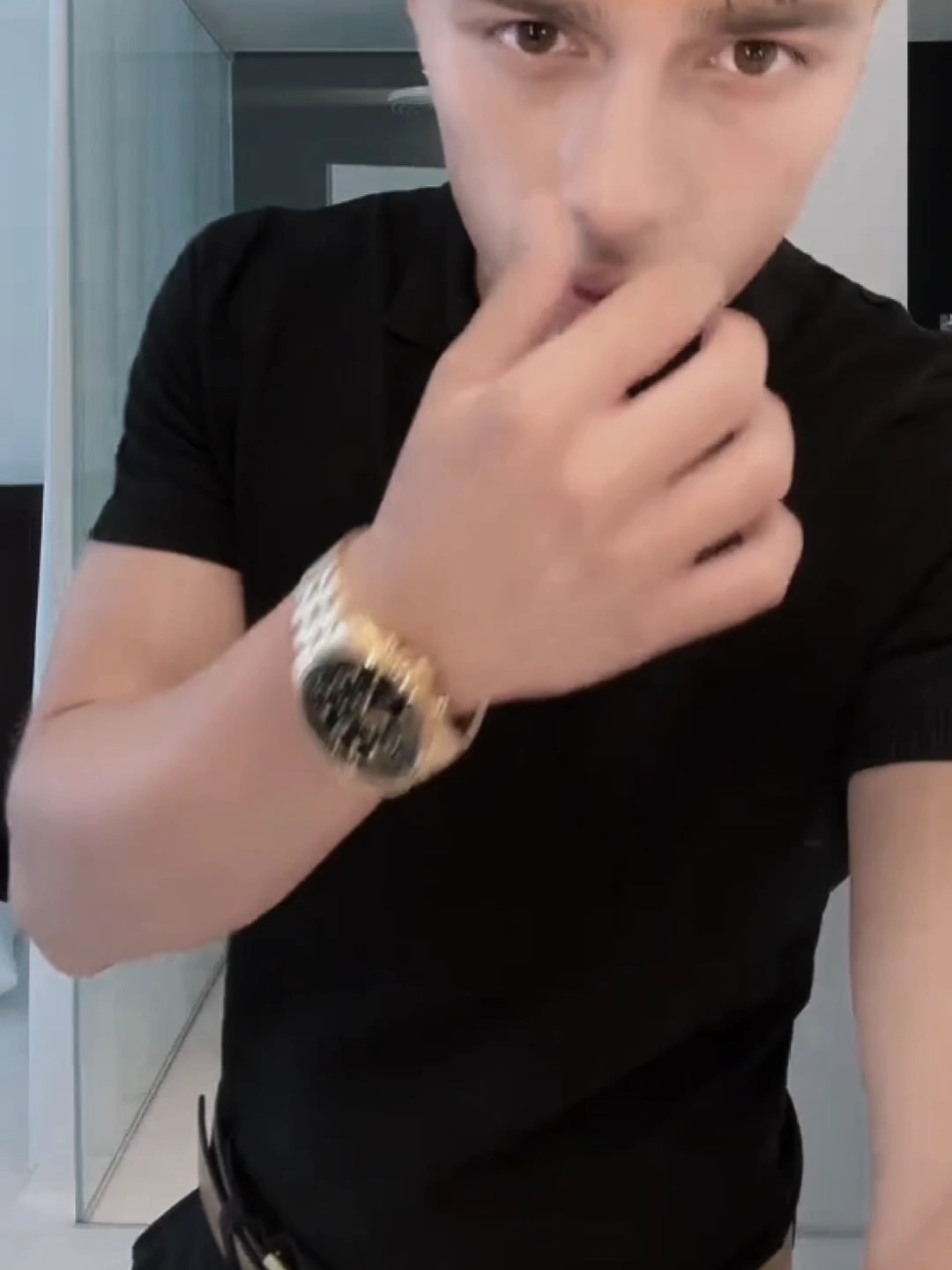 Novio 