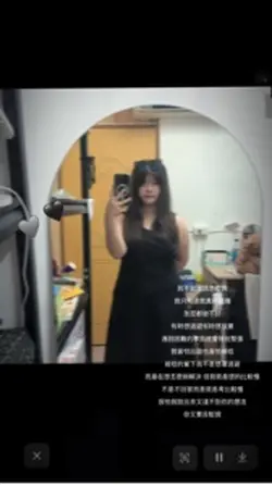 無人之島