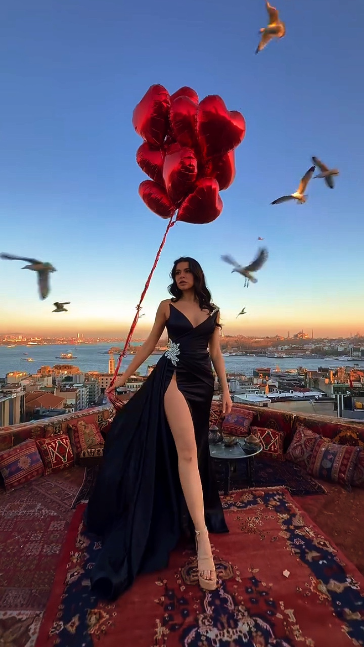 Yeni trend 
