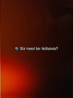 Erviskoom💗