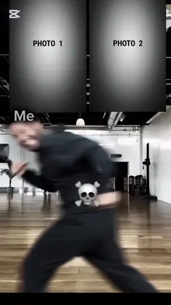 New Trend