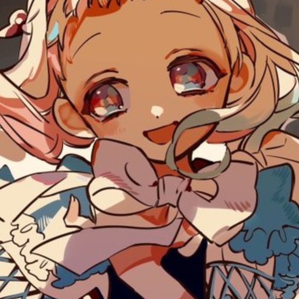 【美しい鰭】