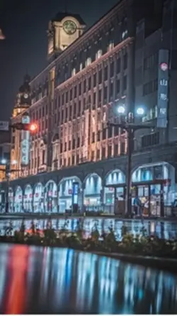 かっこいいランキング写真11枚