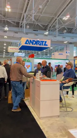 eventos corporativos