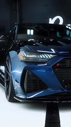 CARRO DIVULGAÇÃO