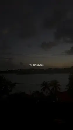 by myself (lil baby)