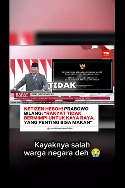 Rakyat Indonesia