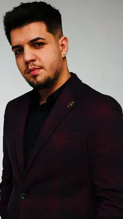 Babasha șablon❤️