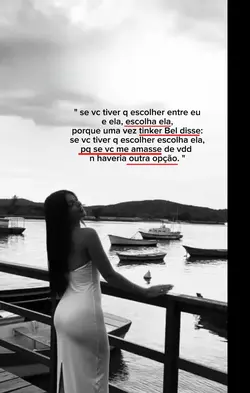 frases 