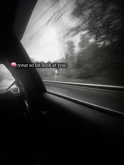 …