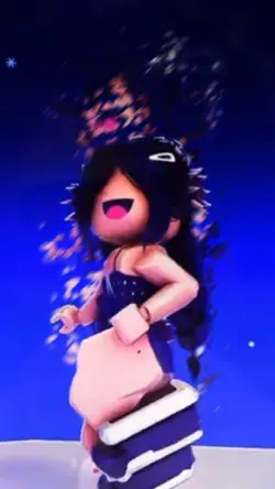 Roblox Edit❣️