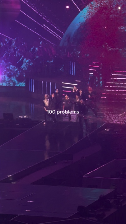 100 - 0 problemas ☆