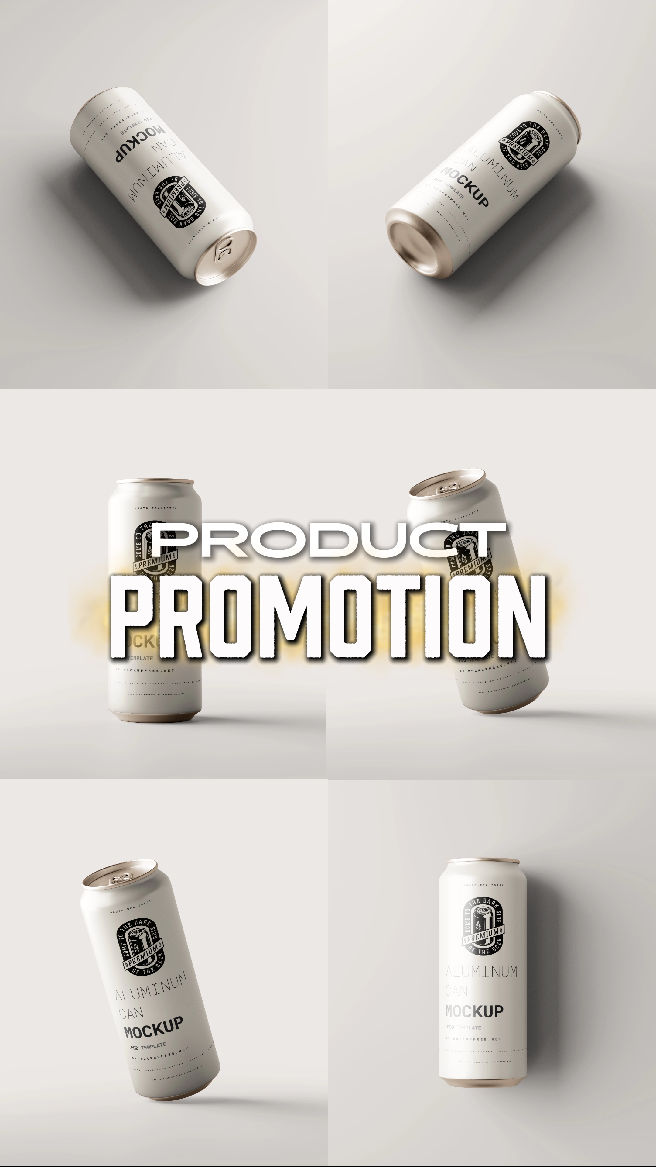 PRODUTO ANÚNCIO 