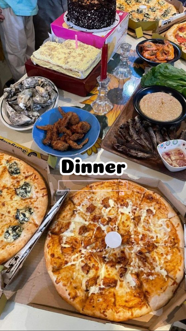 CENA 