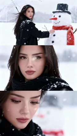 ai winter tripartite