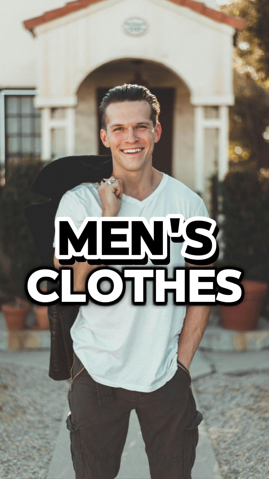pria clothes