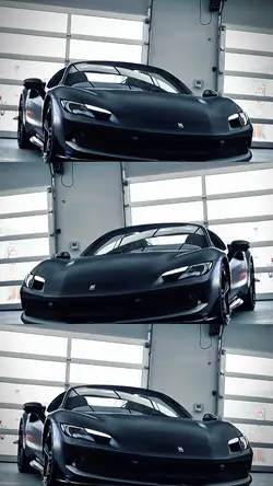 Loja de carros/Car