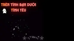 [1]Ảnh Lyrics