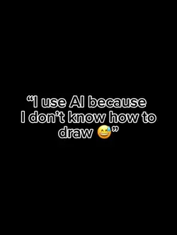 learn.