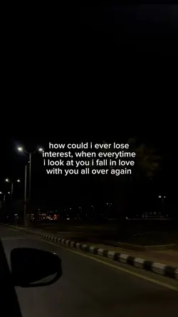 how could i