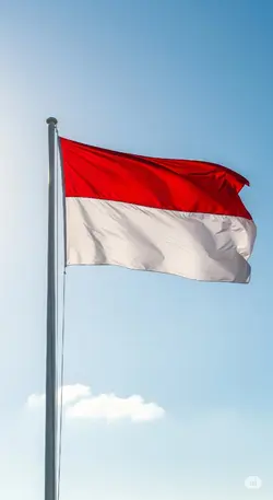 JANGAN MENANGIS 
