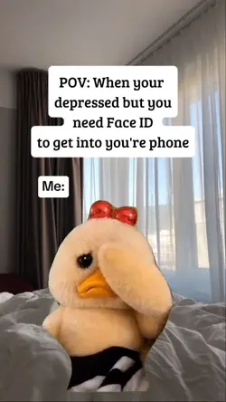 cryingmeme