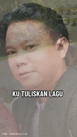gubahanku