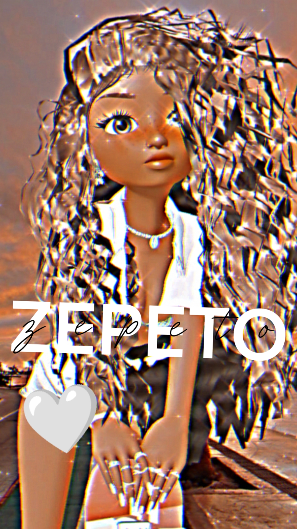 Zepeto