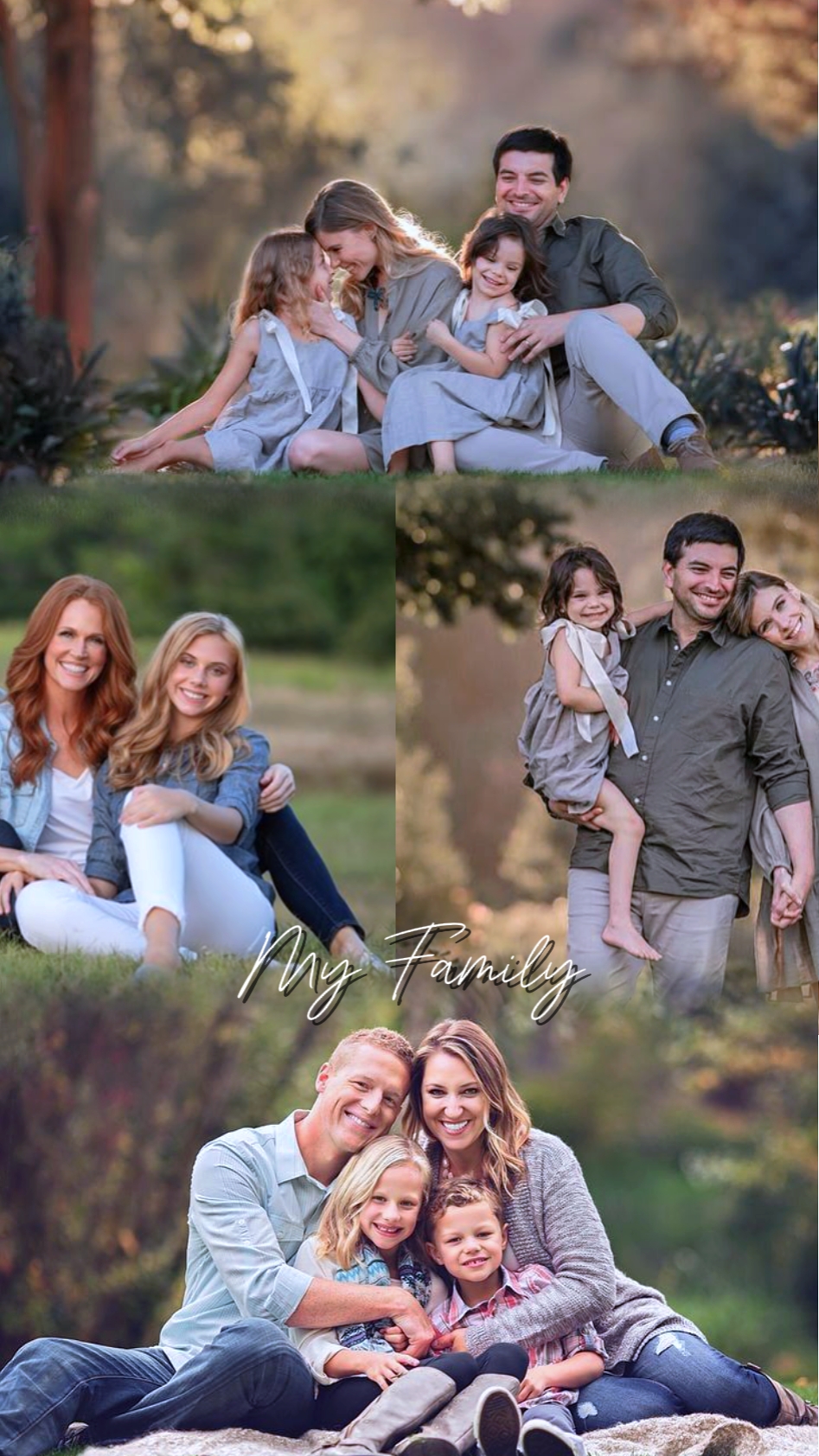 Family Picture