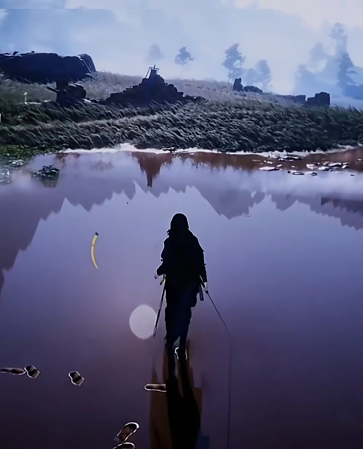 EDICIÓN DEL JUEGO